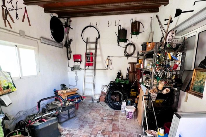 Image No.44-5 Bed Villa for sale