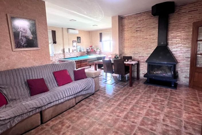 Image No.5-5 Bed Villa for sale