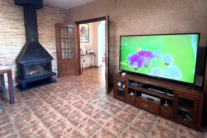 Image No.8-5 Bed Villa for sale