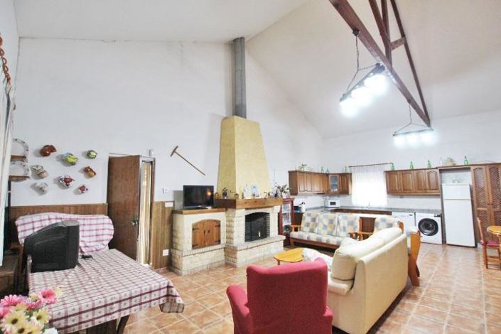 Image No.14-5 Bed Villa for sale