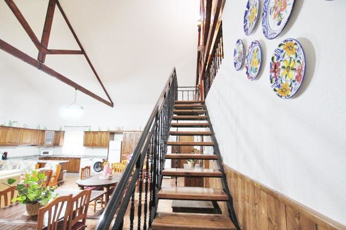 Image No.19-5 Bed Villa for sale