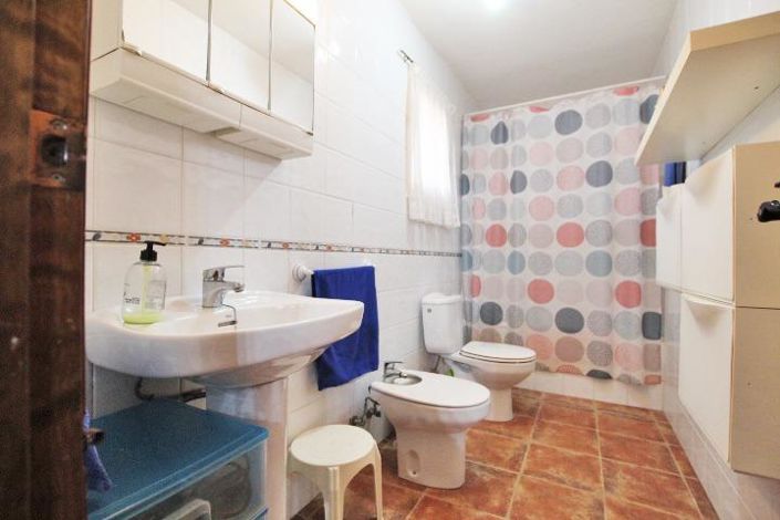 Image No.29-5 Bed Villa for sale