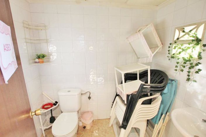 Image No.36-5 Bed Villa for sale