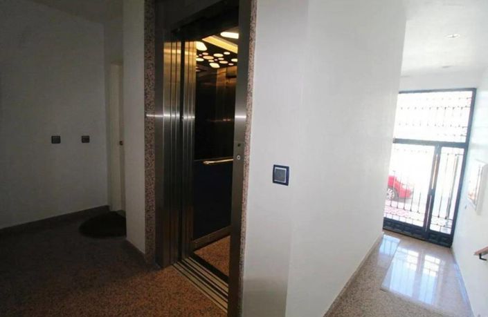 Image No.18-2 Bed Apartment for sale