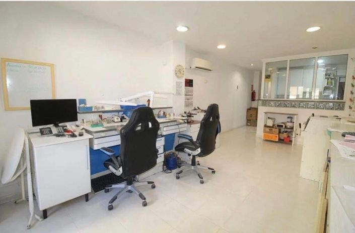 Image No.3-2 Bed Apartment for sale