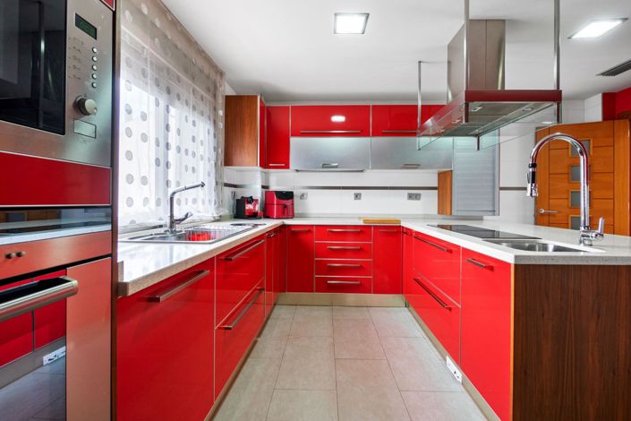 Image No.13-4 Bed Villa for sale