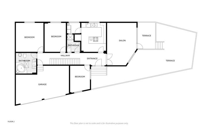 Image No.39-4 Bed Villa for sale