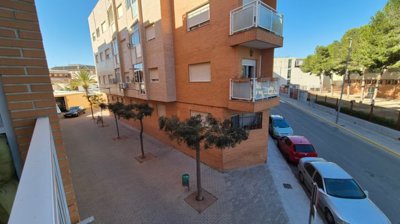 balconyview1