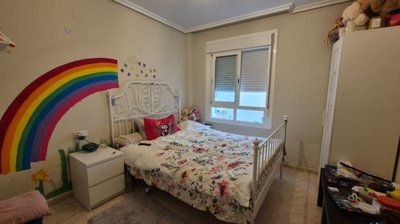 bedroom1
