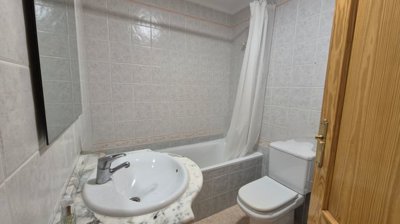 bathroom2