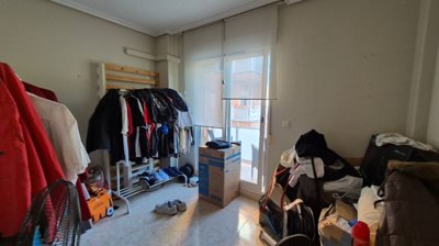 bedroom3