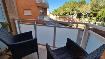 balcony2