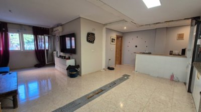 openplan