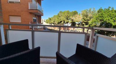 balcony1