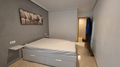 masterbedroom1