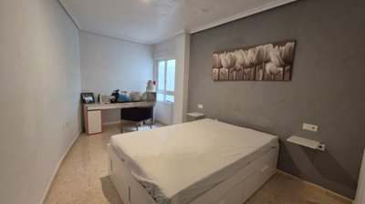 masterbedroom