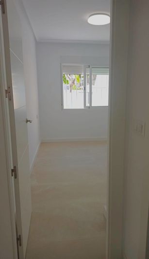 Image No.10-Propriété de 2 chambres à vendre à Pilar de la Horadada