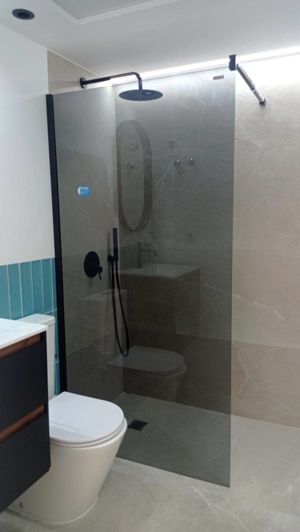 Image No.11-Propriété de 2 chambres à vendre à Pilar de la Horadada