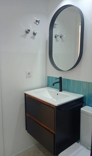 Image No.13-Propriété de 2 chambres à vendre à Pilar de la Horadada