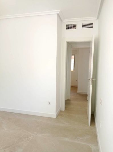 Image No.5-Propriété de 2 chambres à vendre à Pilar de la Horadada