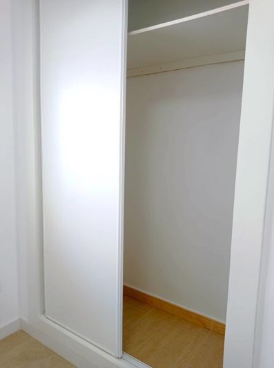 Image No.6-Propriété de 2 chambres à vendre à Pilar de la Horadada