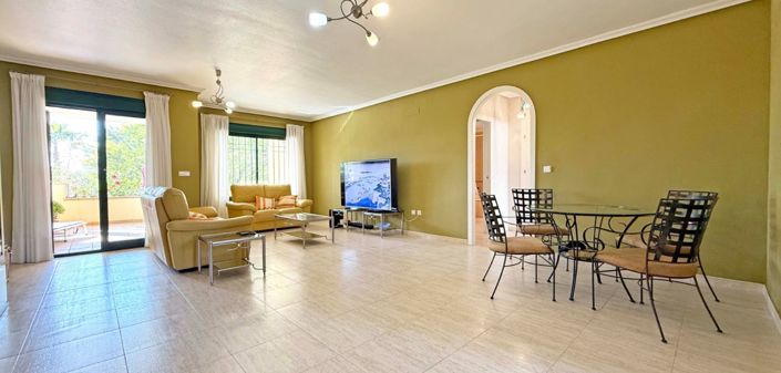 Image No.19-2 Bed Apartment for sale