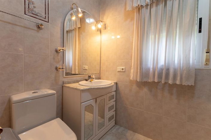 Image No.32-Villa de 5 chambres à vendre à Ciudad Quesada