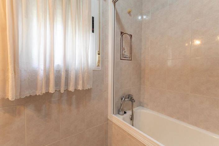 Image No.33-Villa de 5 chambres à vendre à Ciudad Quesada