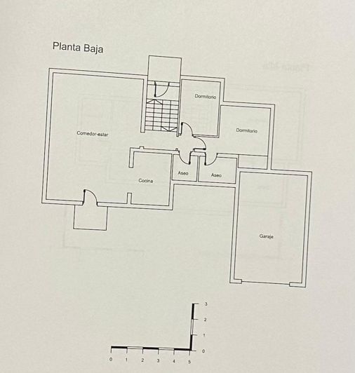 Image No.41-Villa de 5 chambres à vendre à Ciudad Quesada