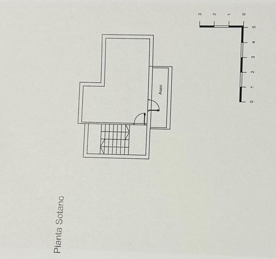 Image No.43-Villa de 5 chambres à vendre à Ciudad Quesada