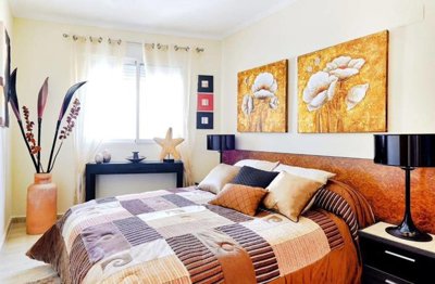 Homes Overseas most sold property