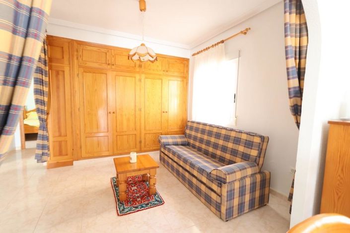 Image No.13-2 Bed Villa for sale