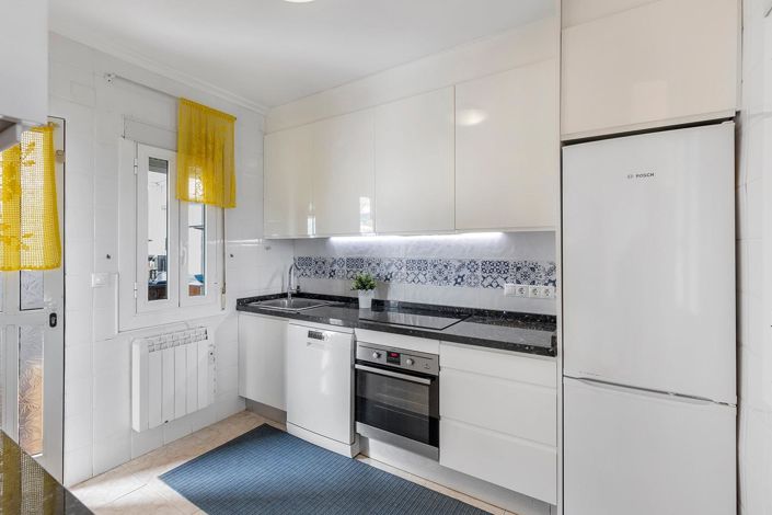 Image No.19-Villa de 5 chambres à vendre à Torrevieja