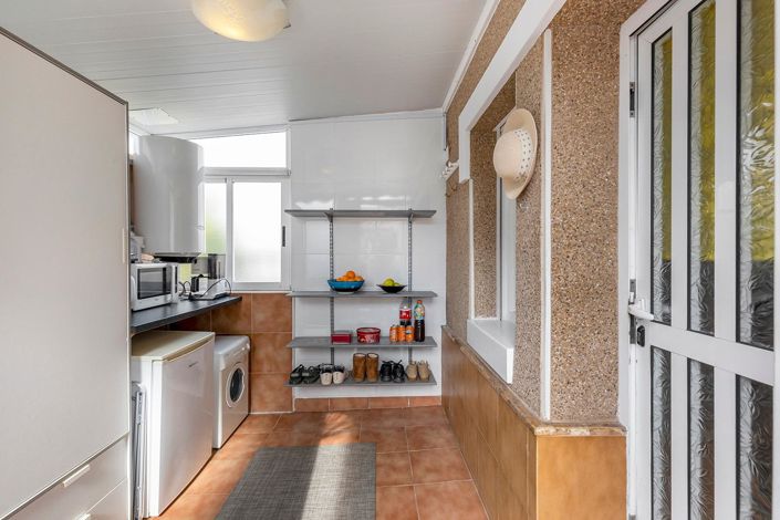 Image No.21-Villa de 5 chambres à vendre à Torrevieja