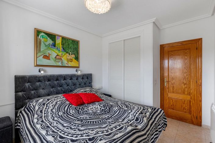 Image No.23-Villa de 5 chambres à vendre à Torrevieja