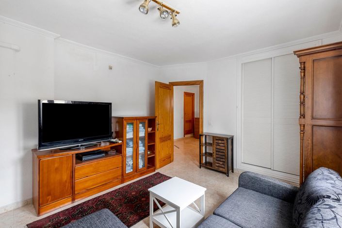 Image No.45-Villa de 5 chambres à vendre à Torrevieja