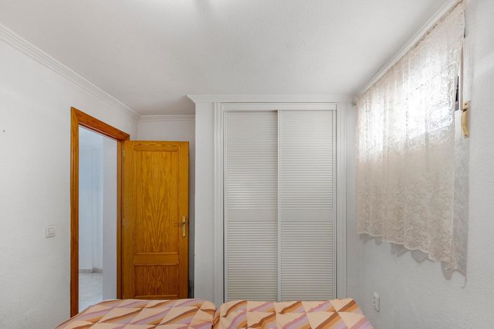 Image No.47-Villa de 5 chambres à vendre à Torrevieja