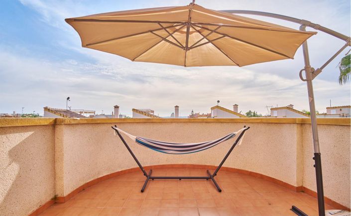 Image No.21-3 Bed Villa for sale