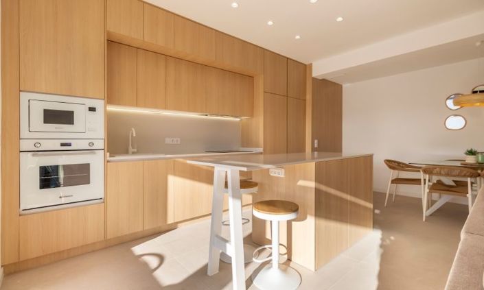 Image No.13-Villa de 3 chambres à vendre à Torrevieja