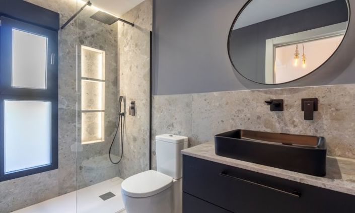 Image No.18-Villa de 3 chambres à vendre à Torrevieja