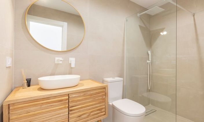 Image No.19-3 Bed Villa for sale