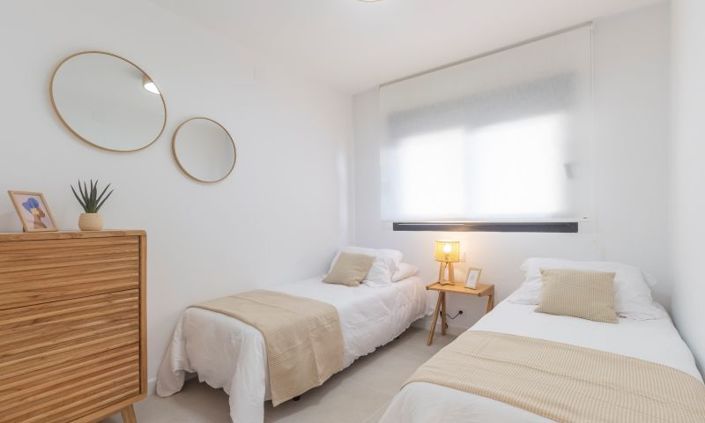 Image No.20-Villa de 3 chambres à vendre à Torrevieja