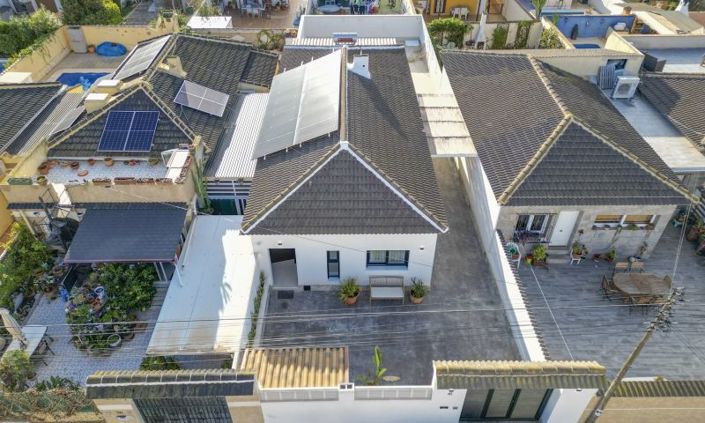 Image No.23-3 Bed Villa for sale