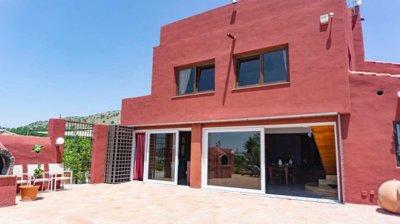 20191126131224000000finca-en-san-miguel-de-sa