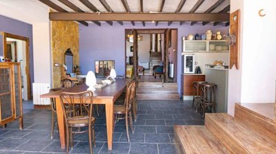 20191126131221000000finca-en-san-miguel-de-sa