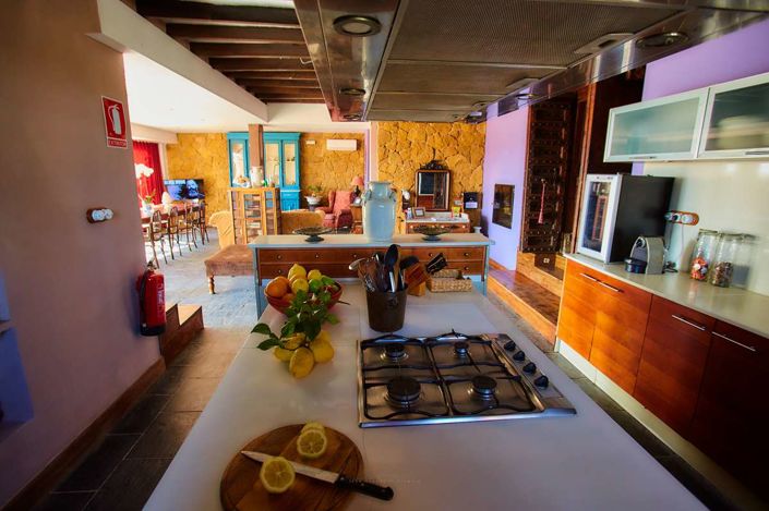 Image No.11-4 Bed Villa for sale