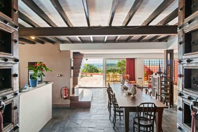 20200306094128000000rurallodgeforsaletorremen