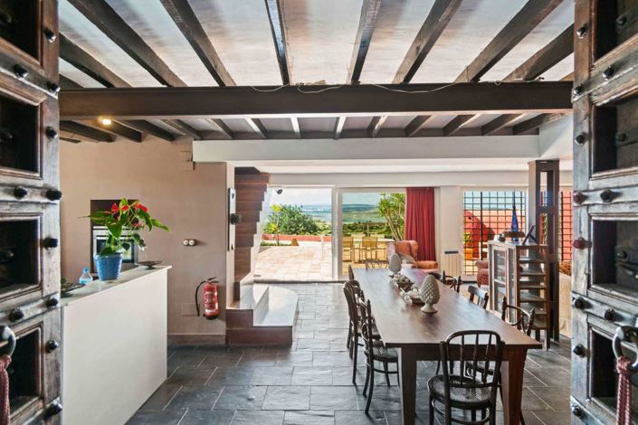 Image No.12-4 Bed Villa for sale