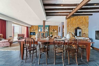 20200306094128000000rurallodgeforsaletorremen