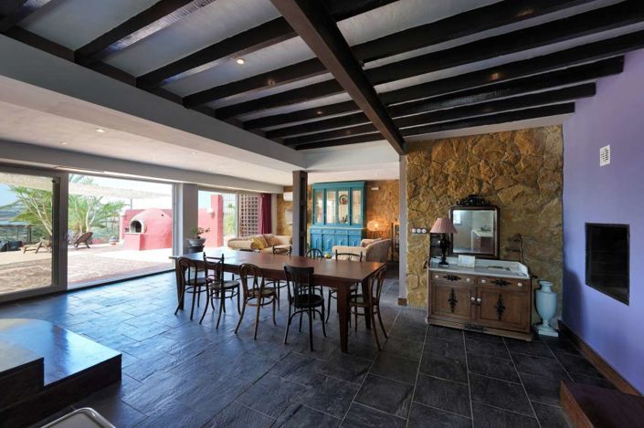 Image No.13-4 Bed Villa for sale